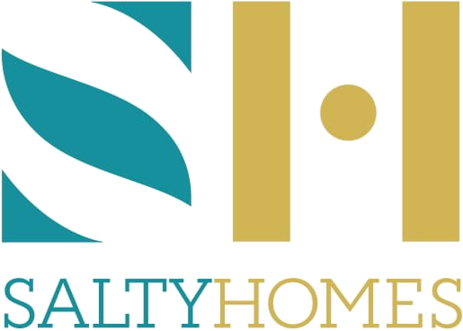Salty Homes